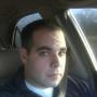 Brian Donahue Photo 26