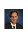 Stephen Jensen Photo 8