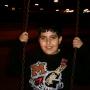 Naser Mohammed Photo 17
