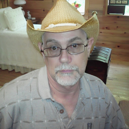 Thomas Jeffries Photo 11