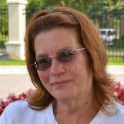 Barb Trimble Photo 19