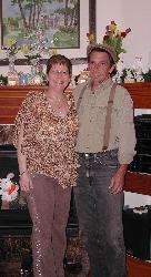 Gayle Miller Photo 35