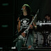 Matt Rhoads Photo 20