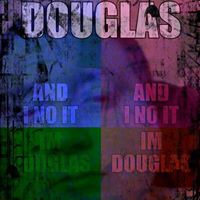 Douglas Hoover Photo 25