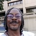 Ralph Conyers Photo 8