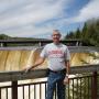 William Rhoads Photo 22