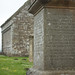 Janet Hays Photo 26
