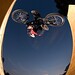 Eric Wolfe Photo 23