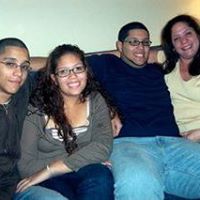 Arlene Bonilla Photo 19