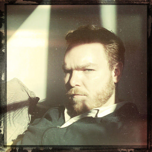 Jacob Hopkins Photo 30