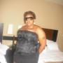 Robin Tucker Photo 11