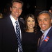 Michael Newsom Photo 38