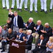 Dale Maddux Photo 5