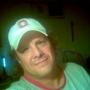 Dave Hurt Photo 30