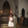 Linda Pressler Photo 11