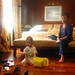 Kin Choi Photo 22