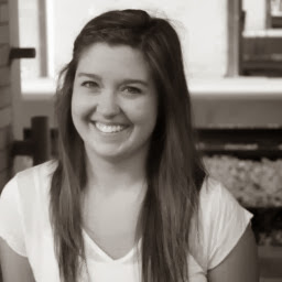 Kaitlyn Schroeder Photo 11