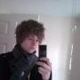 Carl Stephenson Photo 13