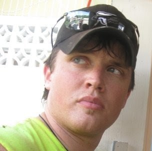 Kevin Ewing Photo 28