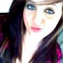 Brittany Chapman Photo 48