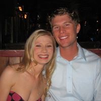 Ryan Hurt Photo 25