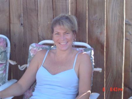 Debbie Keene Photo 30