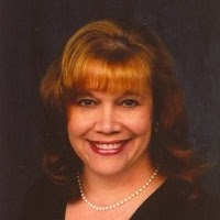 Deanna Weber Photo 9