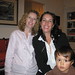 Jennifer Beckett Photo 15