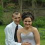 Bradley Blankenship Photo 15