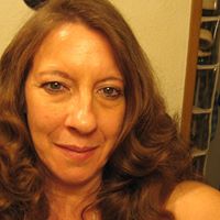 Pamela Bauer Photo 24
