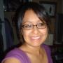Christine Foster Photo 7