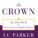 Lu Parker Photo 6