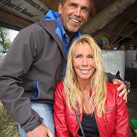 Paula Huber Photo 27