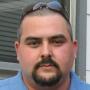 William Etheridge Photo 24