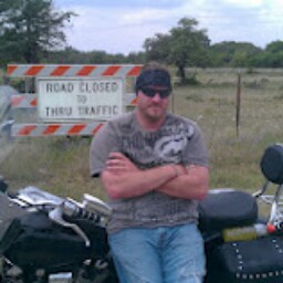 Robert Deering Photo 26