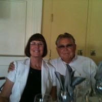 Carol Patrick Photo 33