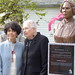 Artis Robinson Photo 5