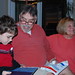 Terri Todd Photo 15