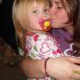 Toni Long Photo 22