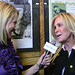 Alison Peterman Photo 4
