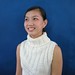 Cynthia Peng Photo 19