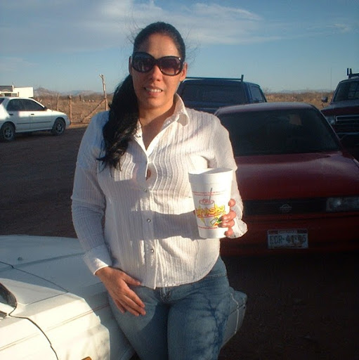 Mireya Gomez Photo 24