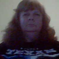 Annette East Photo 11