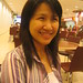 Melinda Shirley Photo 7