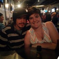 Amber Cagle Photo 32