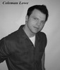 Anthony Lowe Photo 19
