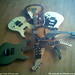 Paul Kramer Photo 22