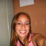 Linda Huerta Photo 25