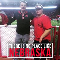 Jack Schaefer Photo 19