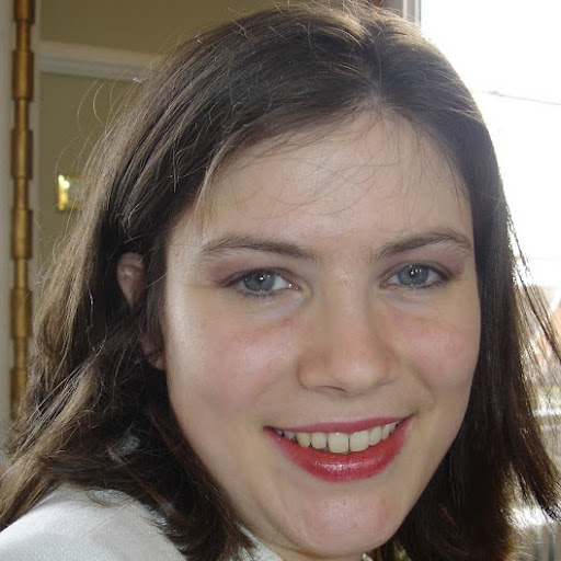 Virginia Cann Photo 2